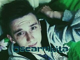 Oscarnikita