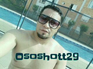 Ososhott29