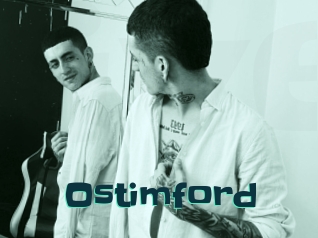 Ostimford