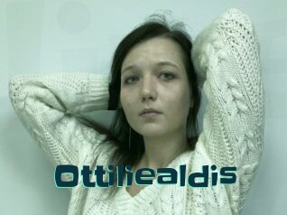 Ottiliealdis