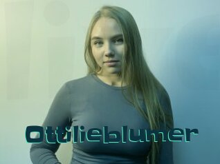 Ottilieblumer