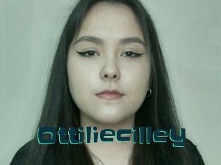 Ottiliecilley