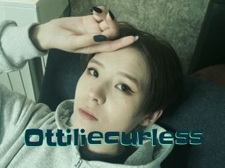 Ottiliecurless