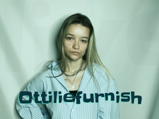 Ottiliefurnish