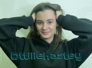 Ottiliehastey