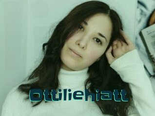 Ottiliehiatt