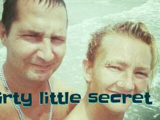 Our_dirty_little_secret