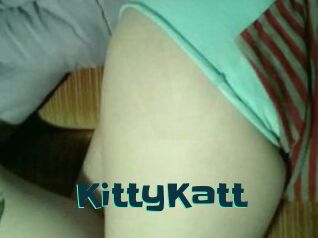 KittyKatt