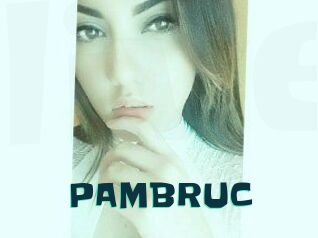 PAMBRUC