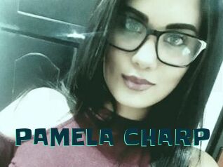 PAMELA_CHARP