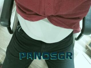 PANOSGR Live Cams