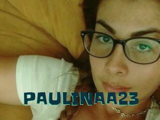 PAULINAA23