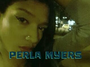 PERLA_MYERS