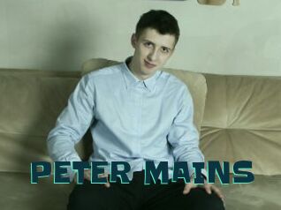 PETER_MAINS