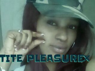 PETITE_PLEASUREx