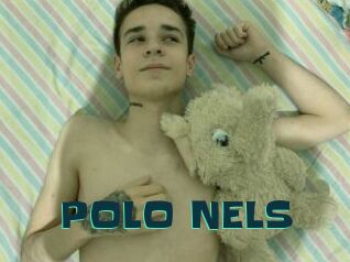 POLO_NELS