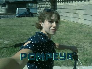 POMPEYA