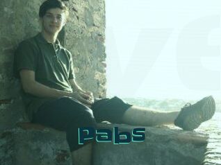 Pabs