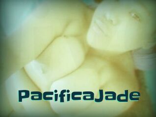 PacificaJade