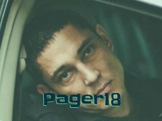 Pager18