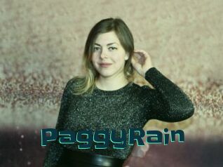 PaggyRain