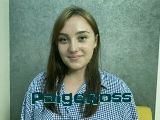 PaigeRoss