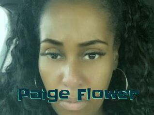 Paige_Flower