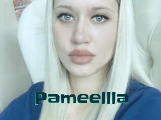 Pameellla