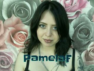 PamelaF