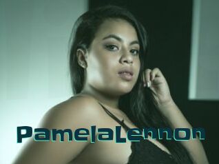 PamelaLennon