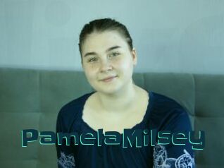 PamelaMilsey