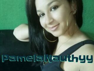 PamelaNauthyy