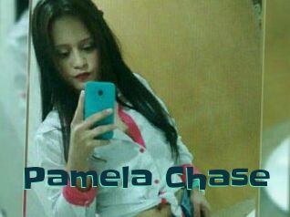 Pamela_Chase