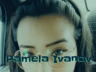 Pamela_Ivanov