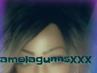 PamelagunnsXXX