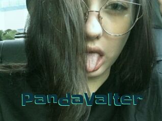 PandaValter