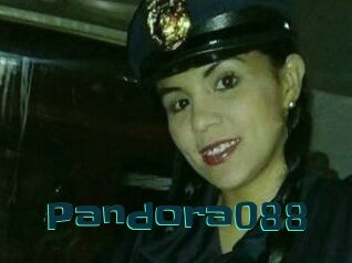 Pandora088