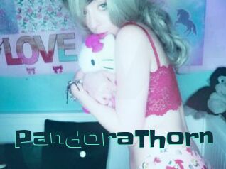 PandoraThorn