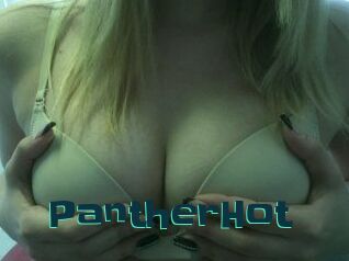 PantherHot_