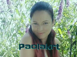 Paolakrt