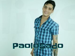 PaoloSado