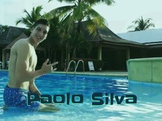 Paolo_Silva