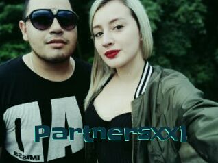 Partnersxx1