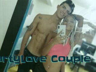 PartyLove_Couple