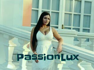 PassionLux
