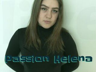 Passion_Helena