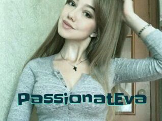 PassionatEva