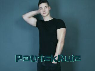 PatrickRuiz