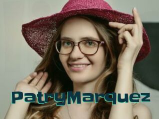 PatryMarquez