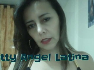 Patty_Angel_Latina